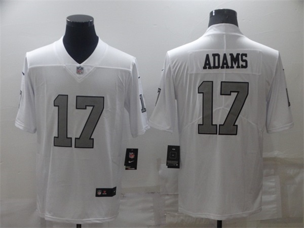 Raiders jerseys 2024-8-5-033